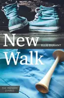 New Walk: The Midwife Diaries