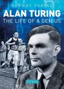 Alan Turing - Viața unui geniu - Alan Turing - The Life of a Genius