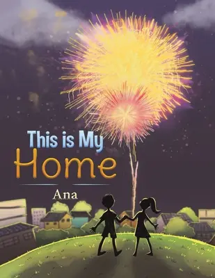 Aceasta este casa mea - This is My Home