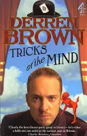 Trucuri ale minții - Tricks Of The Mind
