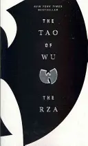 Tao-ul lui Wu - The Tao of Wu