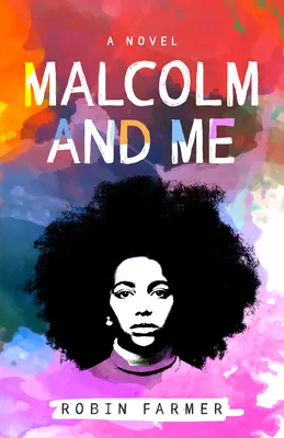 Malcolm și cu mine - Malcolm and Me