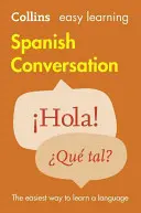 Conversație spaniolă - Spanish Conversation