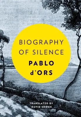 Biografia tăcerii: Un eseu despre meditație - Biography of Silence: An Essay on Meditation