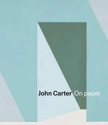 John Carter: pe hârtie - John Carter: On Paper