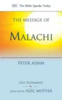 Mesajul lui Maleahi - Message of Malachi