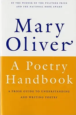 Un manual de poezie - A Poetry Handbook