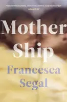Nava-mamă - Mother Ship