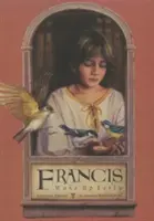 Francis s-a trezit devreme - Francis Woke Up Early