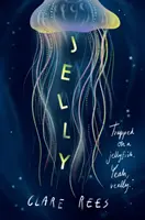 Jeleu - Jelly