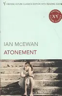 Atonement