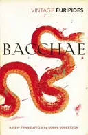 Bacantele - Bacchae