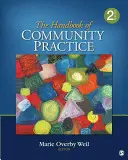 Manual de practică comunitară - The Handbook of Community Practice