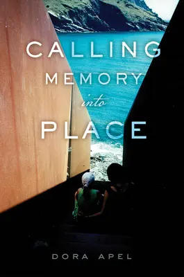 Chemarea memoriei la locul ei - Calling Memory Into Place