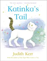 Coada lui Katinka - Katinka's Tail
