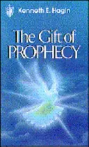 Darul profeției - The Gift of Prophecy