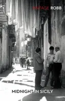 Miezul nopții în Sicilia - Midnight in Sicily