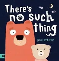Nu există așa ceva - There's No Such Thing