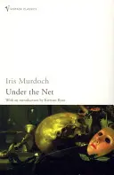 Under The Net