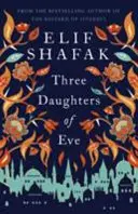 Trei fiice ale Evei - Three Daughters of Eve
