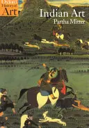 Arta indiană - Indian Art