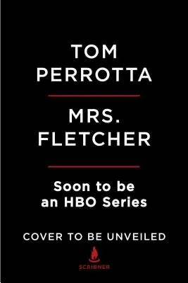 Doamna Fletcher - Mrs. Fletcher