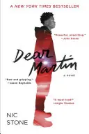 Dragă Martin - Dear Martin