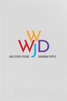 WWJD și alte poezii - WWJD and Other Poems