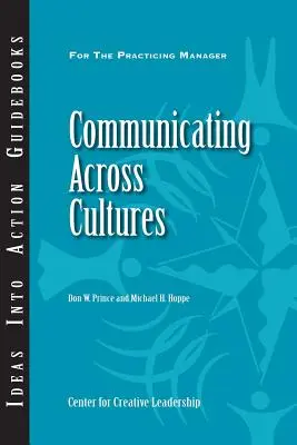 Comunicarea între culturi - Communicating Across Cultures