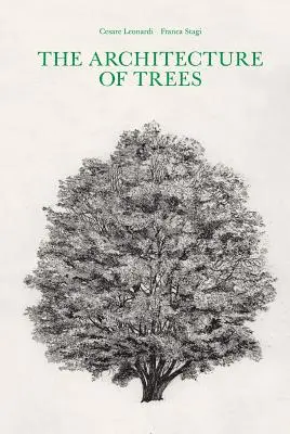 Arhitectura arborilor - The Architecture of Trees