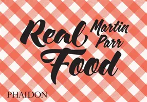 Mâncare adevărată - Real Food