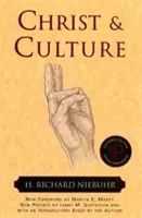 Hristos și cultura - Christ and Culture