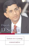 Scrisori către un tânăr conservator - Letters to a Young Conservative