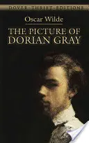 Tabloul lui Dorian Gray - The Picture of Dorian Gray