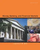 Bani, bănci și piețe financiare - Money, Banking and Financial Markets