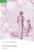 L3: Simț și sensibilitate - L3: Sense & Sensibility