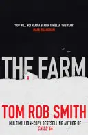 Ferma - Farm
