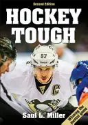 Hochei dur - Hockey Tough
