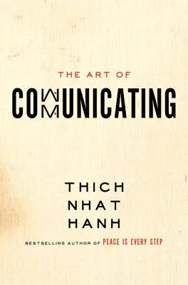 Arta de a comunica - The Art of Communicating