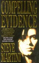 Dovezi convingătoare - Compelling Evidence