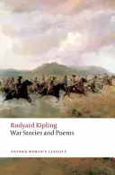 Povestiri și poezii de război - War Stories and Poems