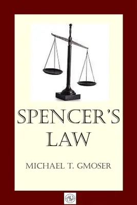 Legea lui Spencer - Spencer's Law