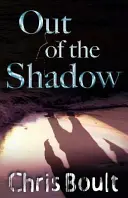 Din umbră - Out of the Shadow