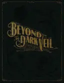 Dincolo de vălul întunecat: Fotografii post mortem și de doliu din arhiva Thanatos - Beyond the Dark Veil: Post Mortem & Mourning Photography from the Thanatos Archive