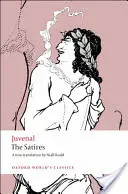 The Satires
