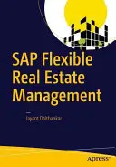 Managementul flexibil al proprietăților imobiliare SAP - SAP Flexible Real Estate Management