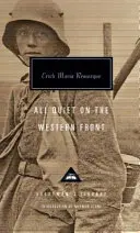 Liniște pe frontul de vest - All Quiet on the Western Front