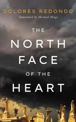 Fața nordică a inimii - The North Face of the Heart
