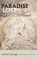 Paradisul pierdut: Un abecedar - Paradise Lost: A Primer