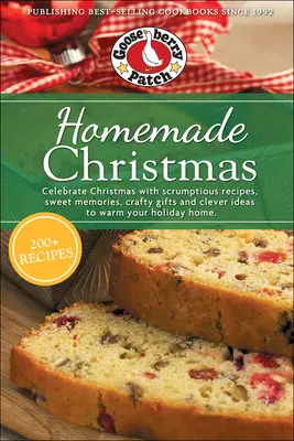 Crăciun făcut în casă - Homemade Christmas